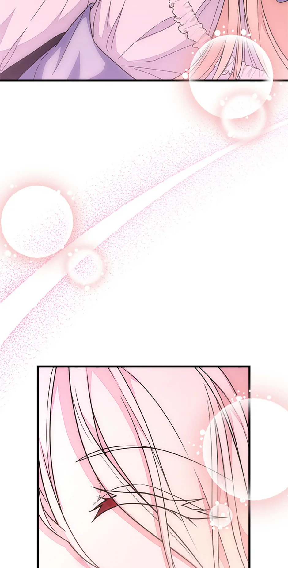 Only for Your Well-Being Chapter 63 416 091