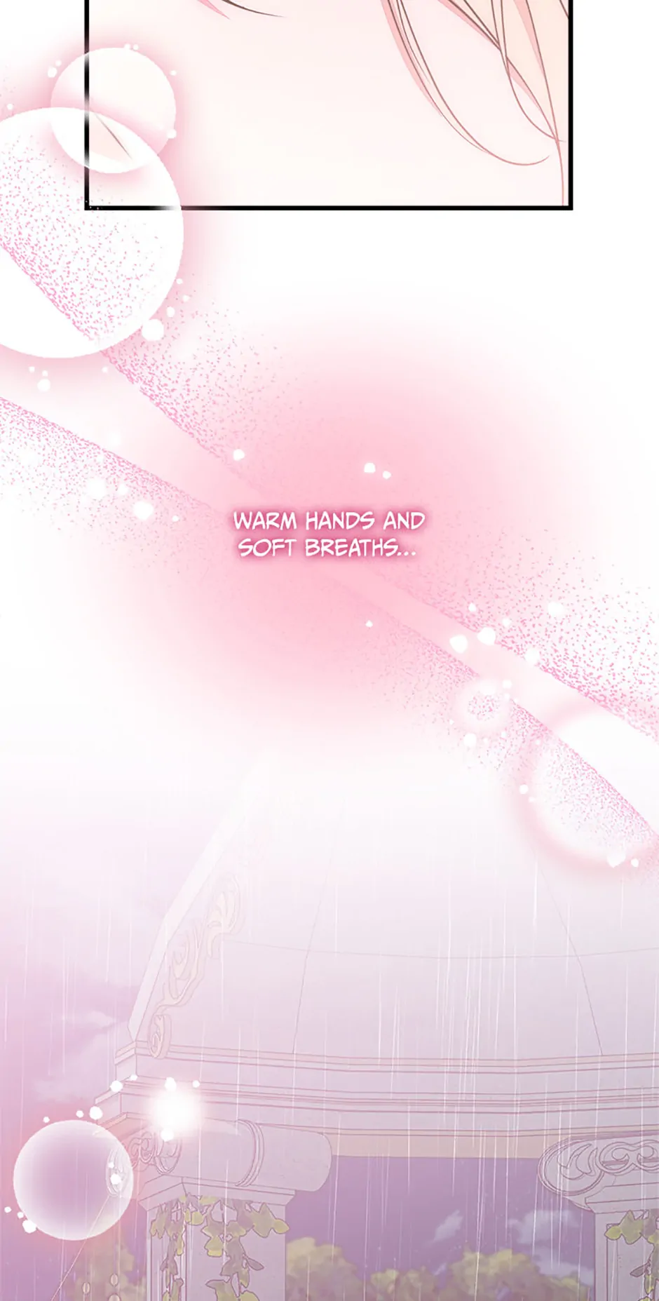 Only for Your Well-Being Chapter 63 417 092