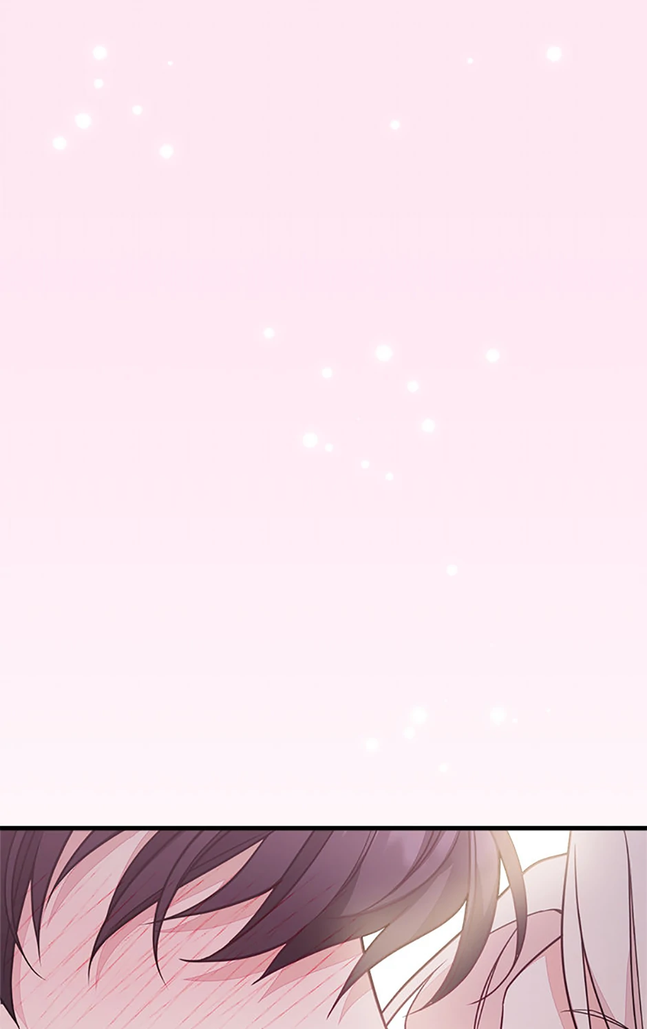 Only for Your Well-Being Chapter 63 419 094