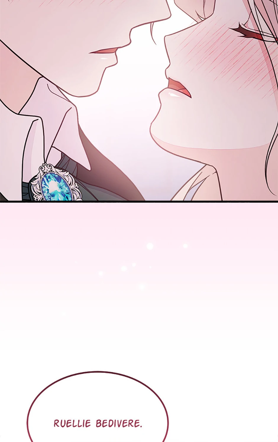 Only for Your Well-Being Chapter 63 420 095