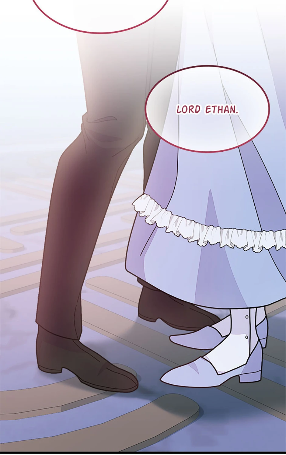 Only for Your Well-Being Chapter 63 421 096