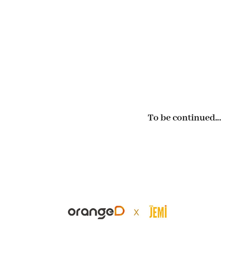 Only for Your Well-Being Chapter 63 428 103