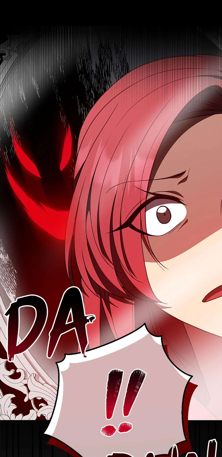 Only for Your Well-Being Chapter 65 317 001