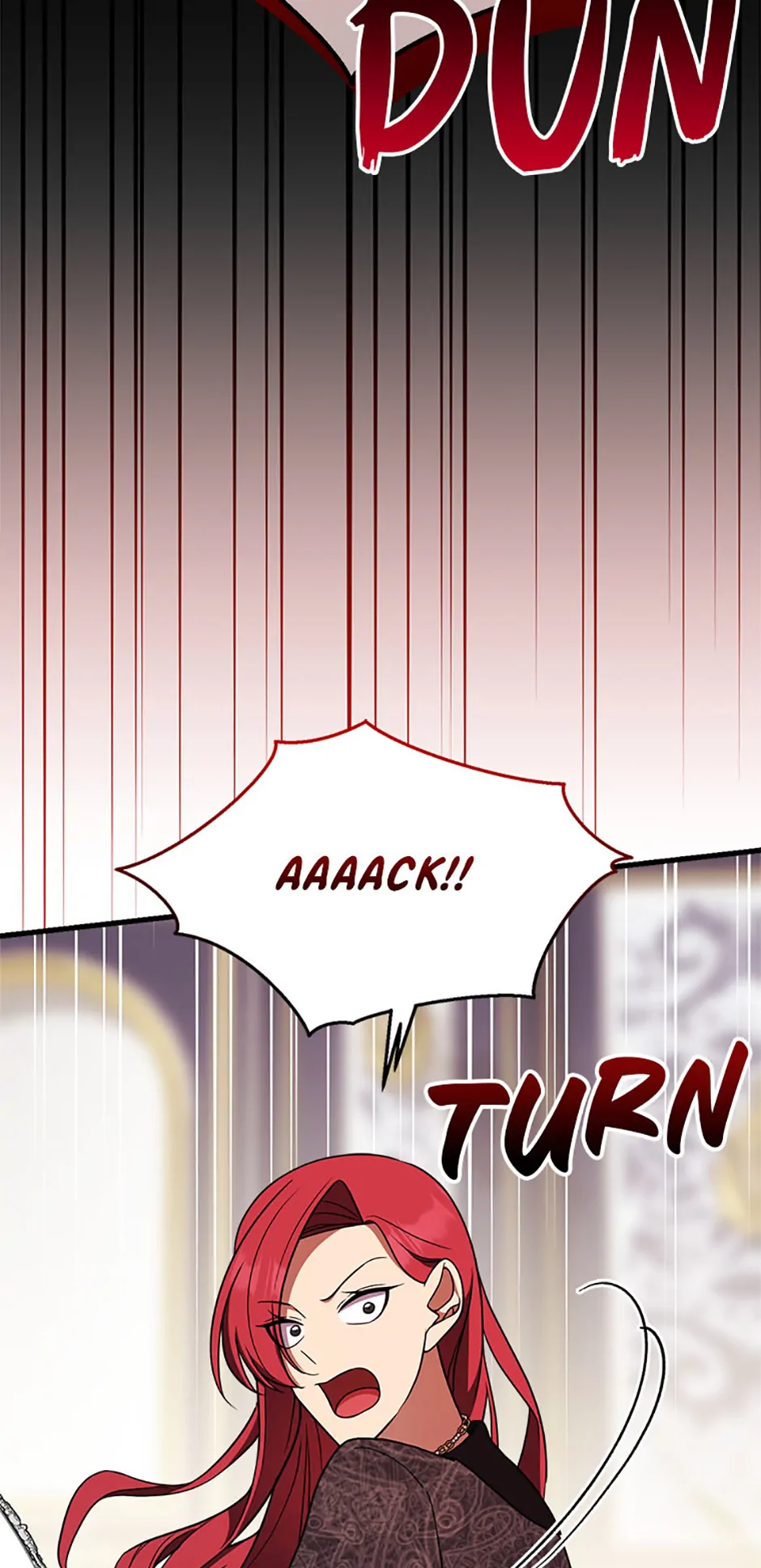 Only for Your Well-Being Chapter 65 318 002