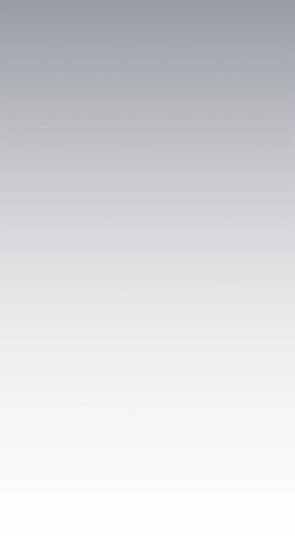 Only for Your Well-Being Chapter 65 325 009