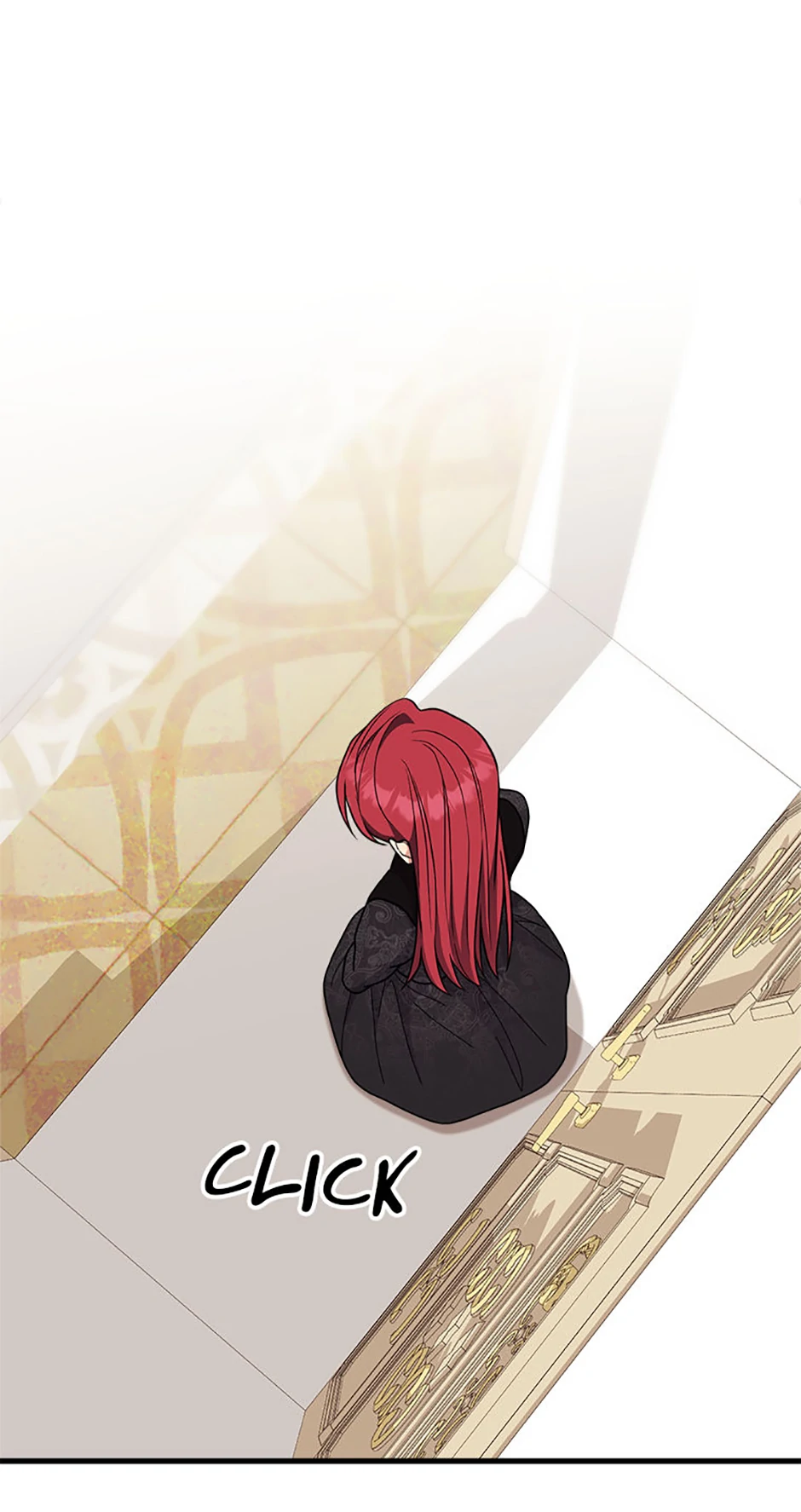 Only for Your Well-Being Chapter 65 327 011