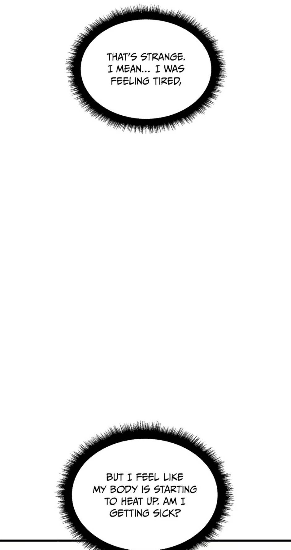 Only for Your Well-Being Chapter 65 328 012