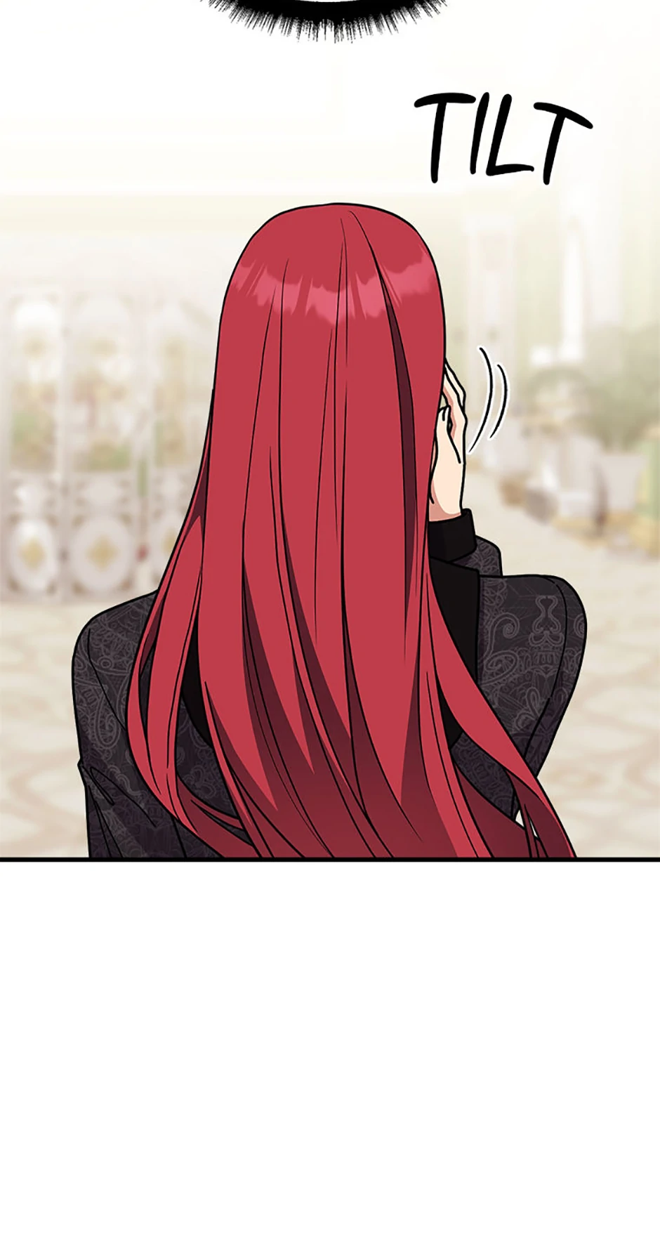 Only for Your Well-Being Chapter 65 329 013