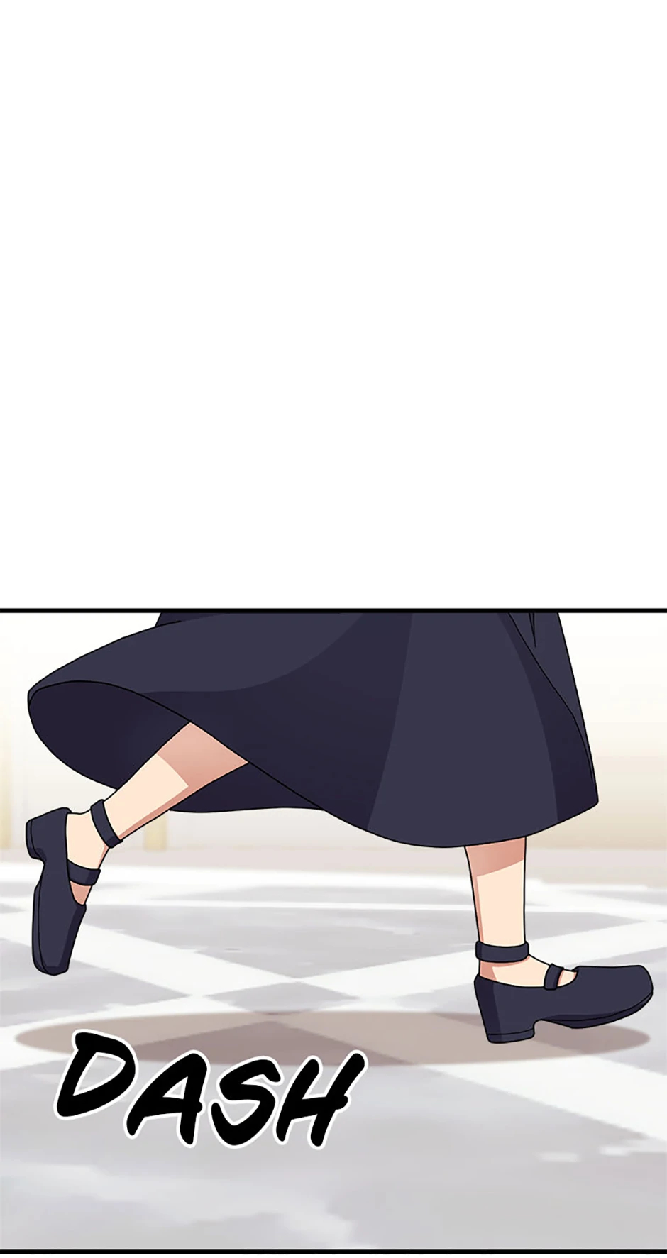 Only for Your Well-Being Chapter 65 331 015