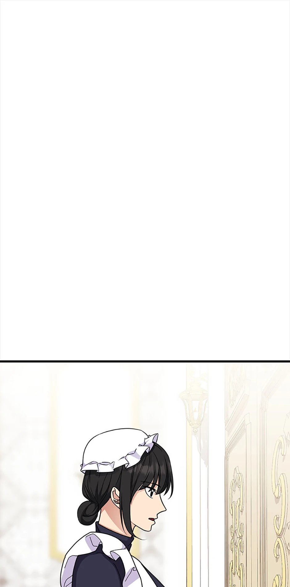 Only for Your Well-Being Chapter 65 332 016