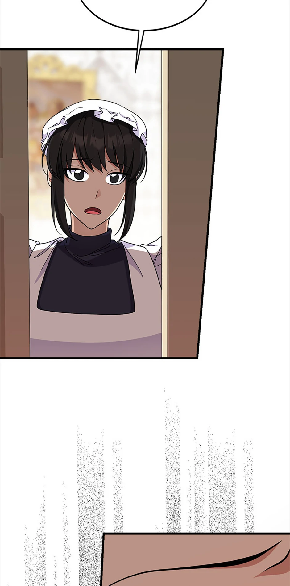 Only for Your Well-Being Chapter 65 335 019