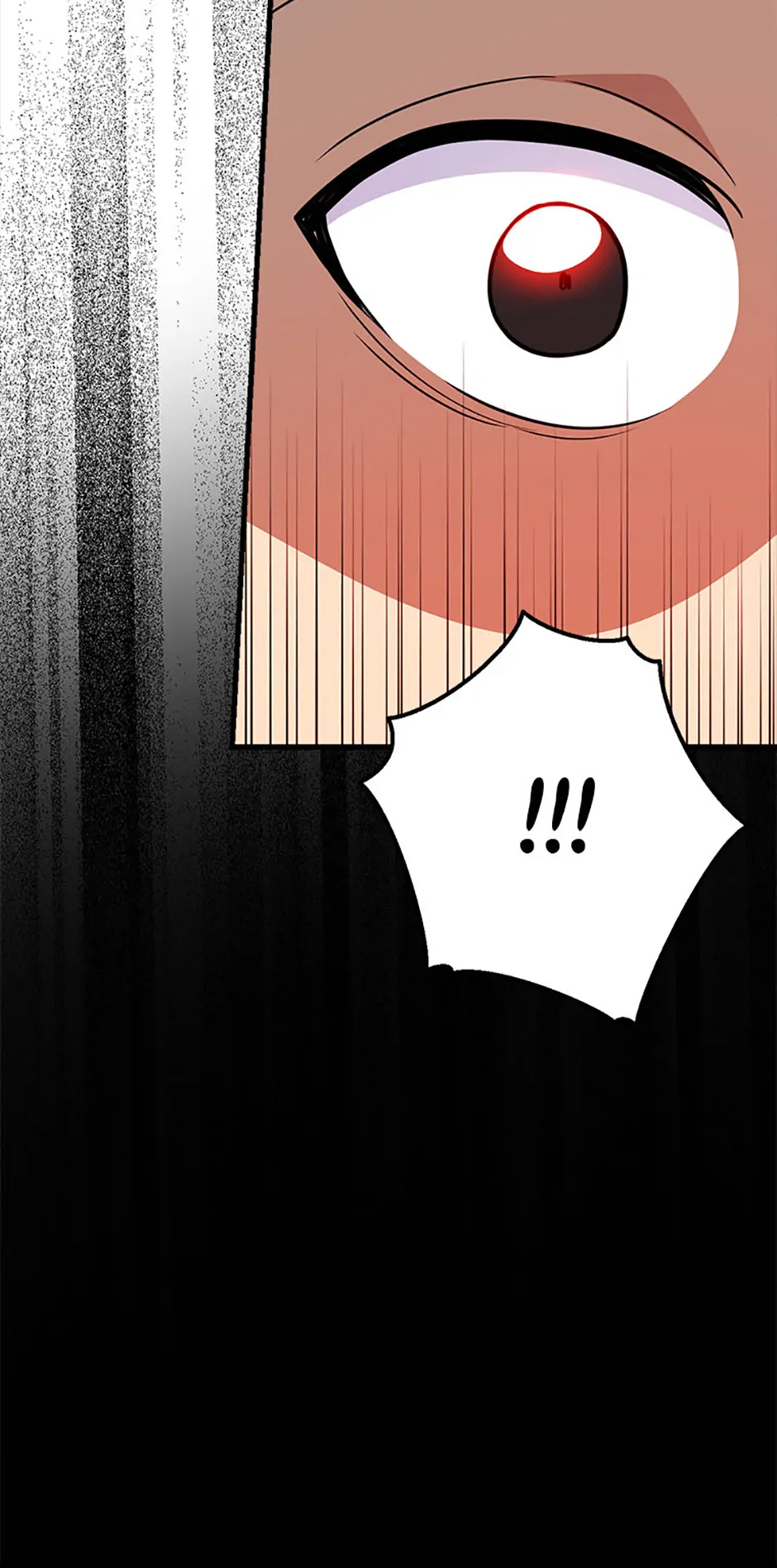 Only for Your Well-Being Chapter 65 336 020