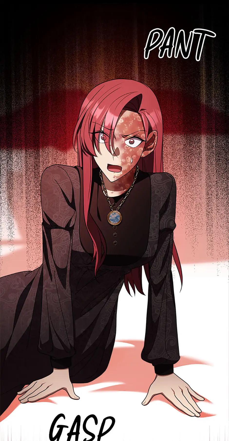 Only for Your Well-Being Chapter 65 337 021