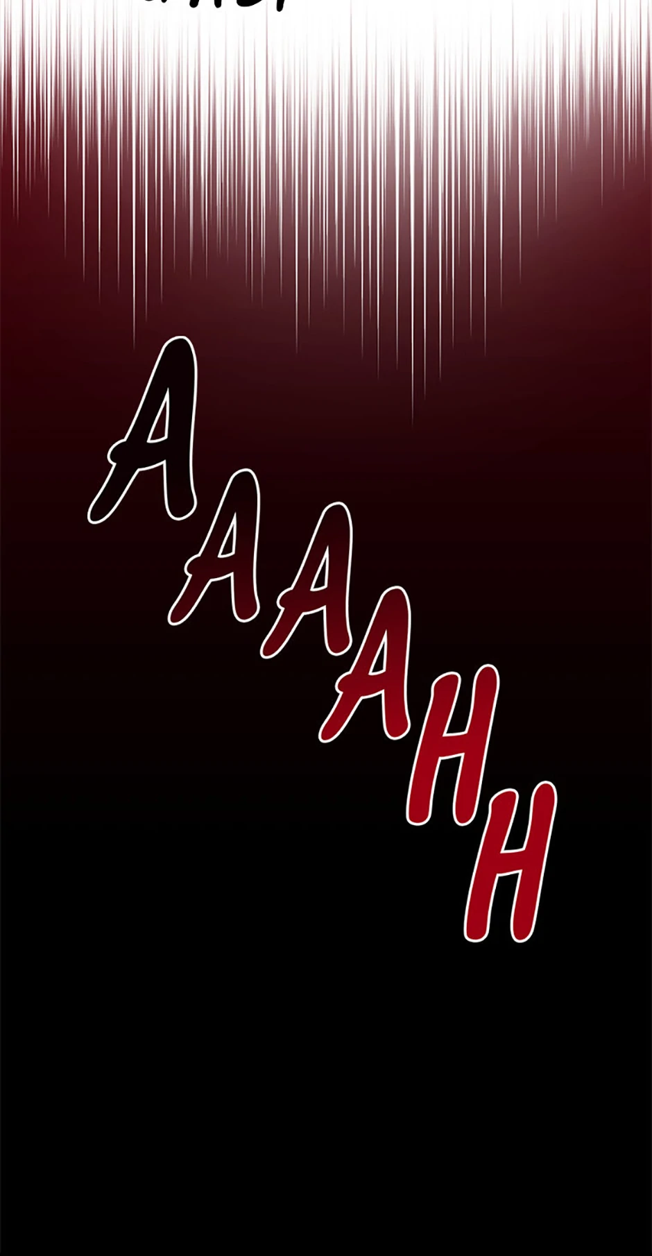 Only for Your Well-Being Chapter 65 338 022