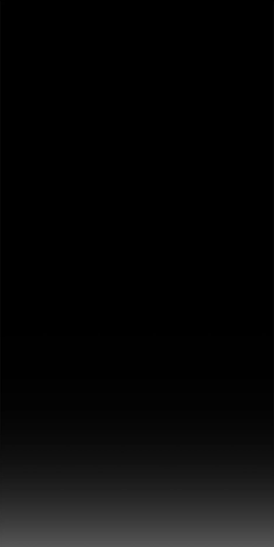 Only for Your Well-Being Chapter 65 341 025