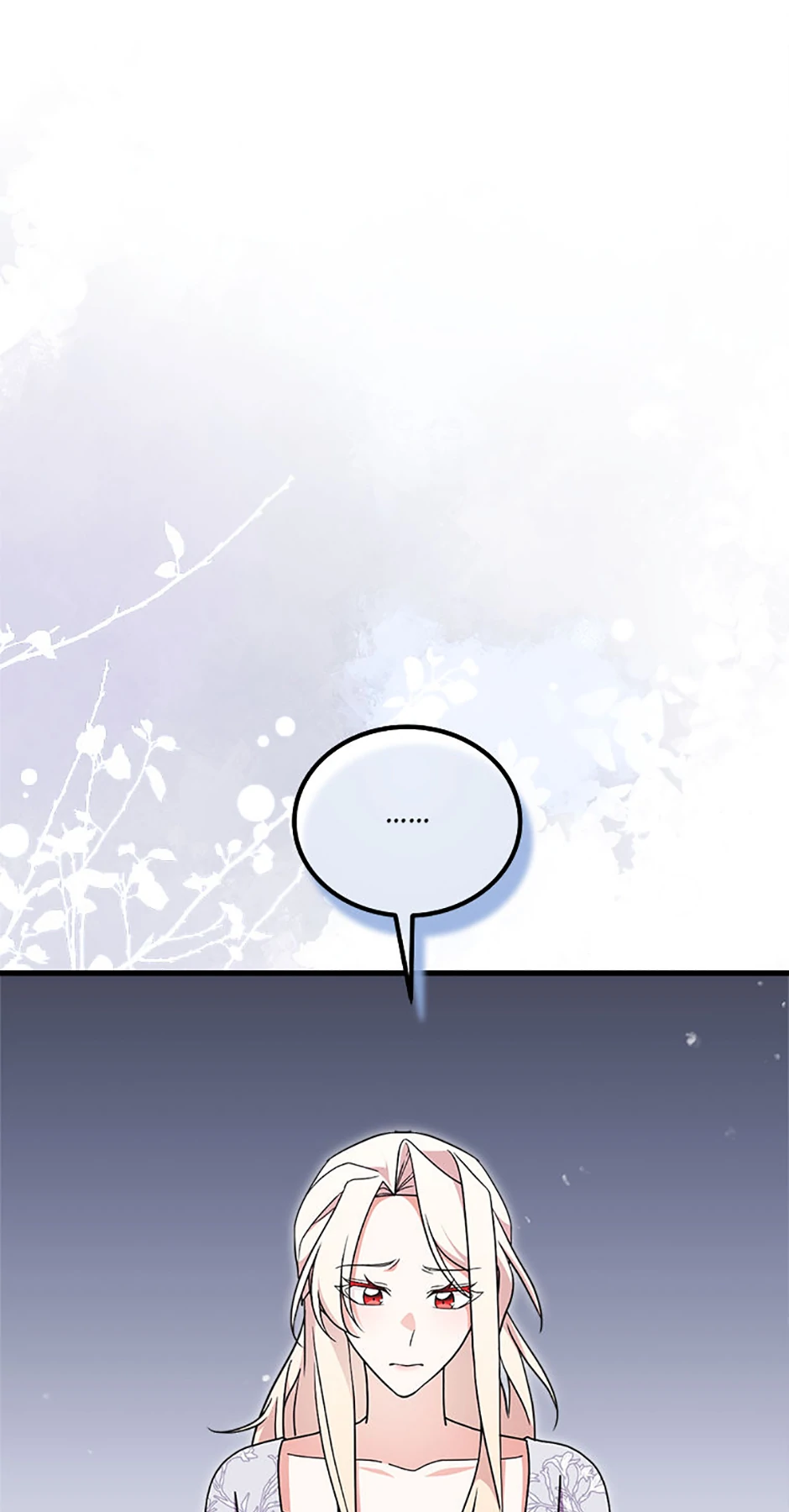 Only for Your Well-Being Chapter 65 353 037