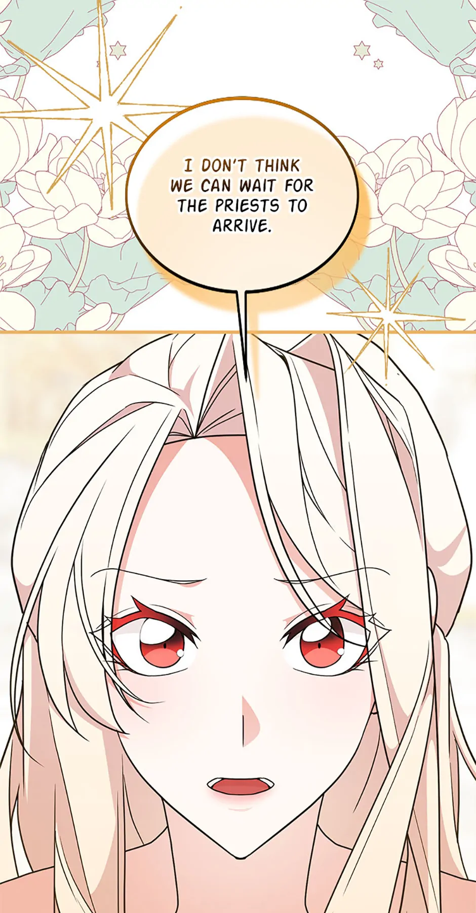 Only for Your Well-Being Chapter 65 356 040