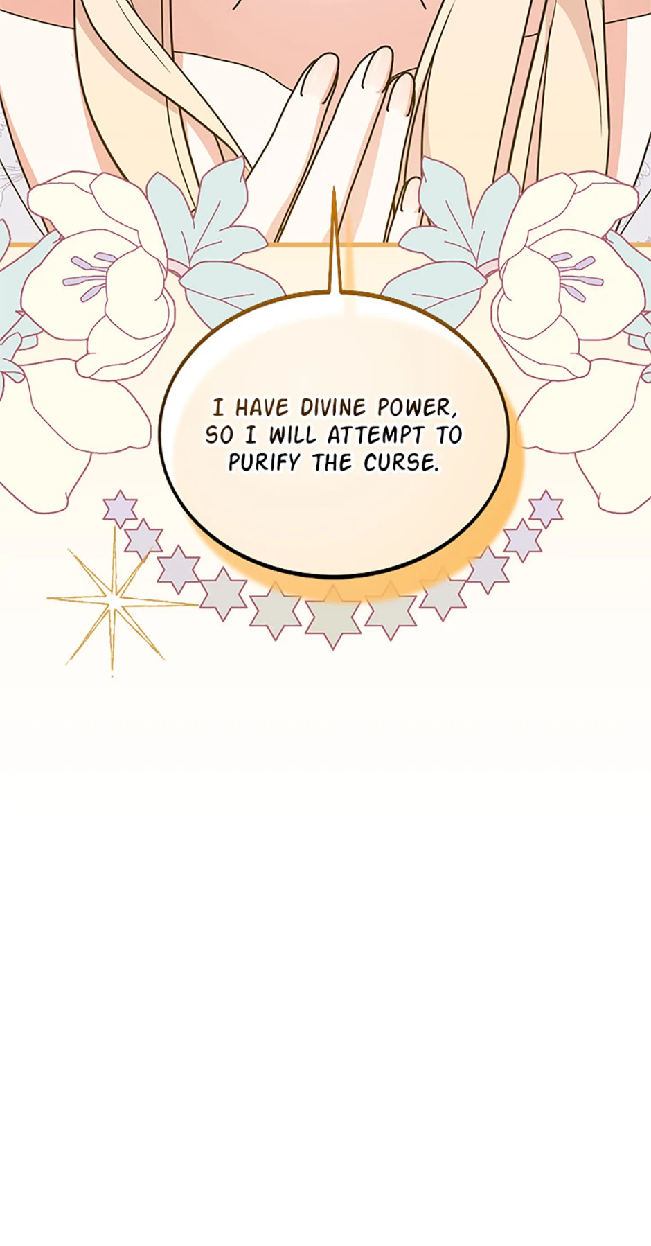 Only for Your Well-Being Chapter 65 357 041