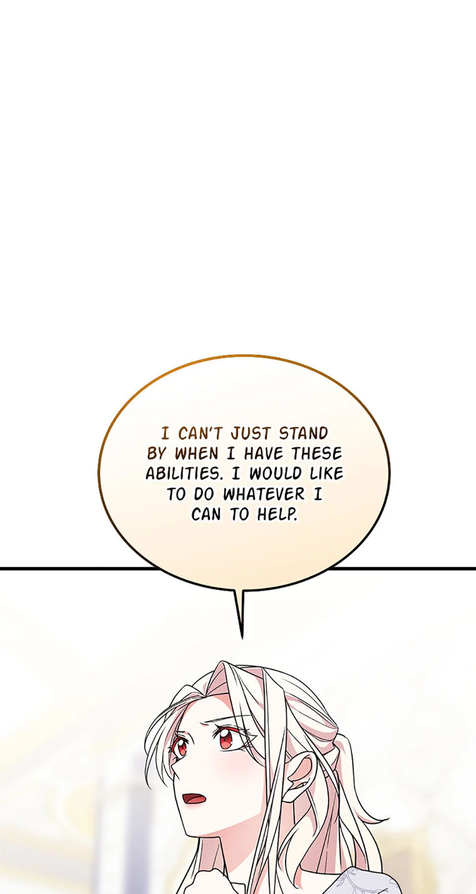 Only for Your Well-Being Chapter 65 359 043