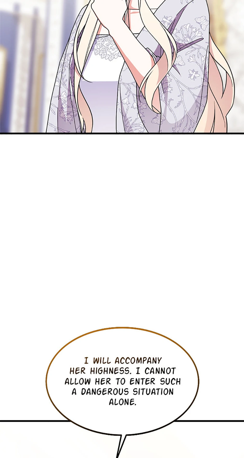 Only for Your Well-Being Chapter 65 360 044