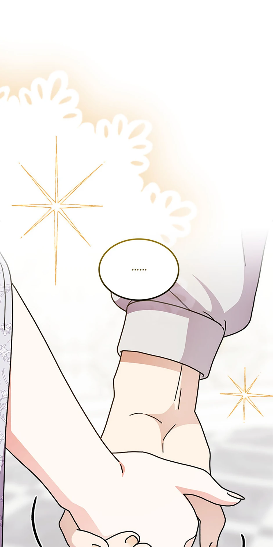 Only for Your Well-Being Chapter 65 362 046