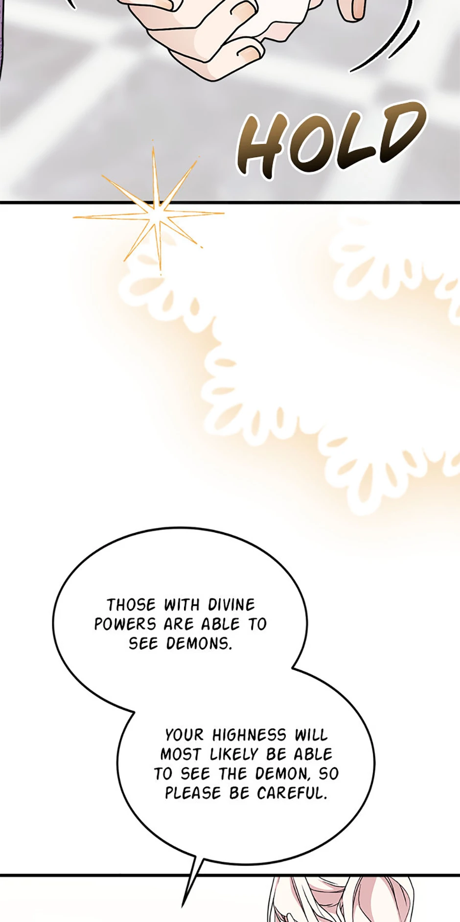 Only for Your Well-Being Chapter 65 363 047