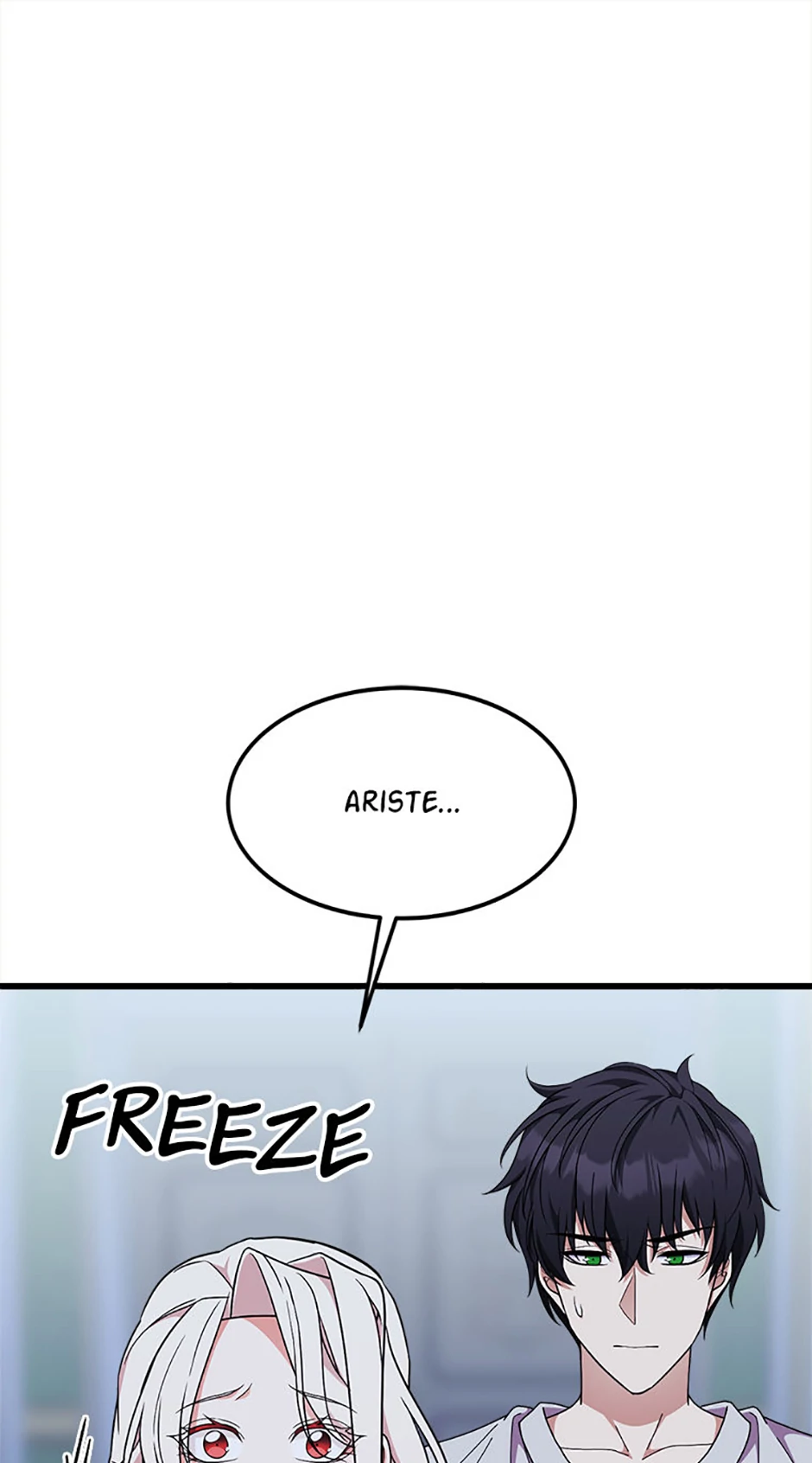 Only for Your Well-Being Chapter 65 367 051