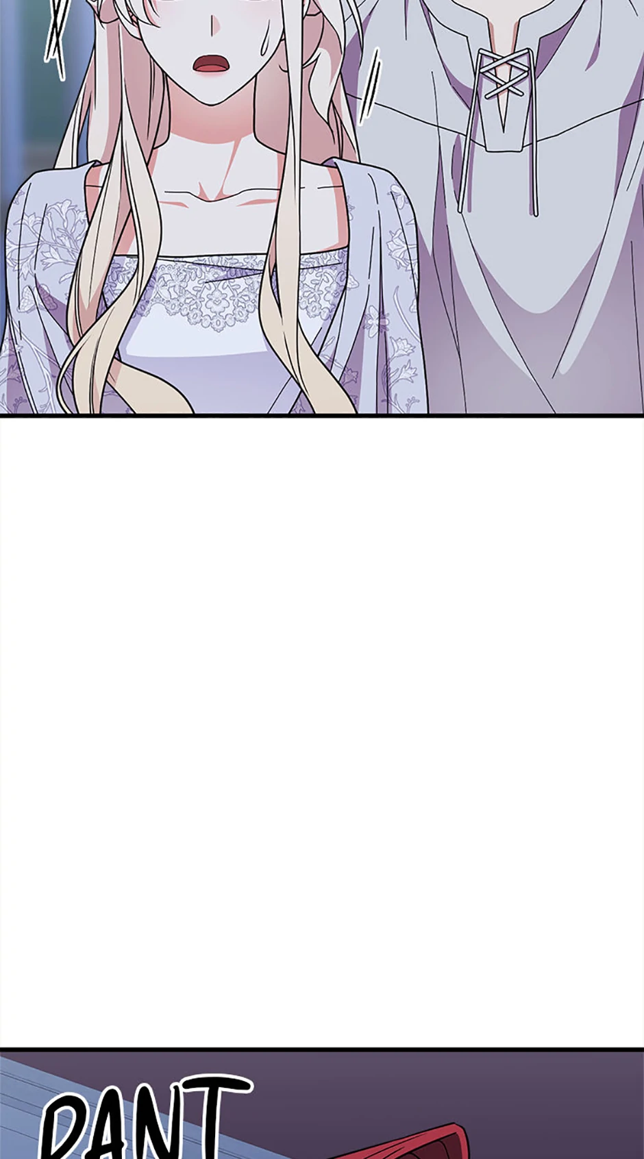 Only for Your Well-Being Chapter 65 368 052