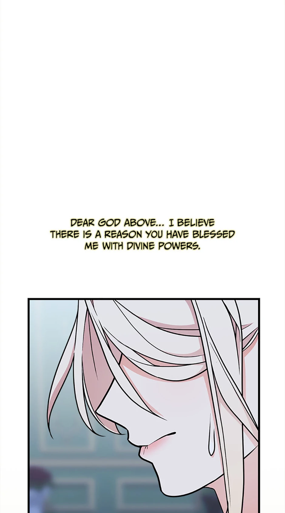 Only for Your Well-Being Chapter 65 370 054