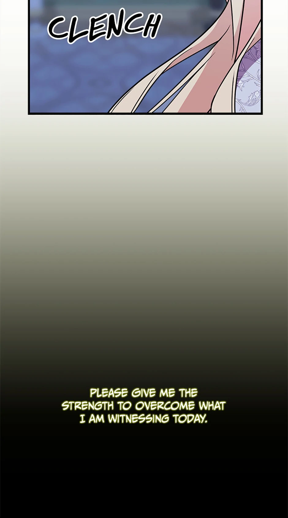 Only for Your Well-Being Chapter 65 371 055