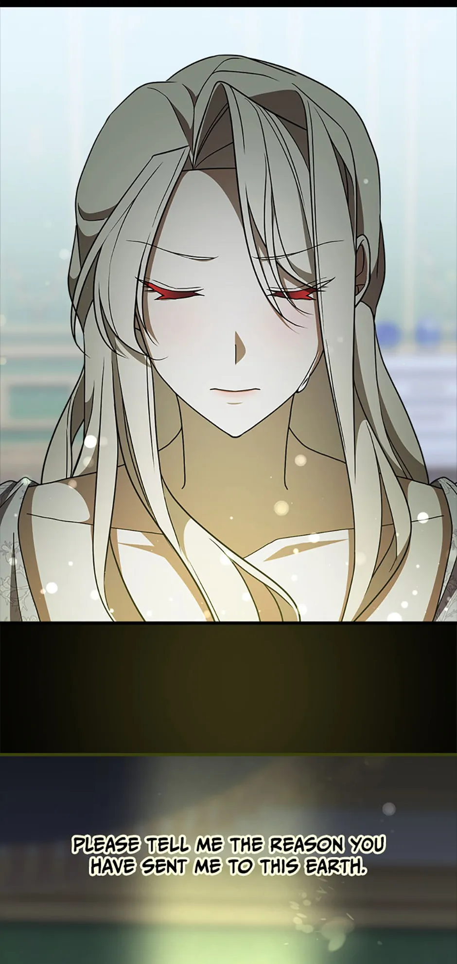 Only for Your Well-Being Chapter 65 372 056