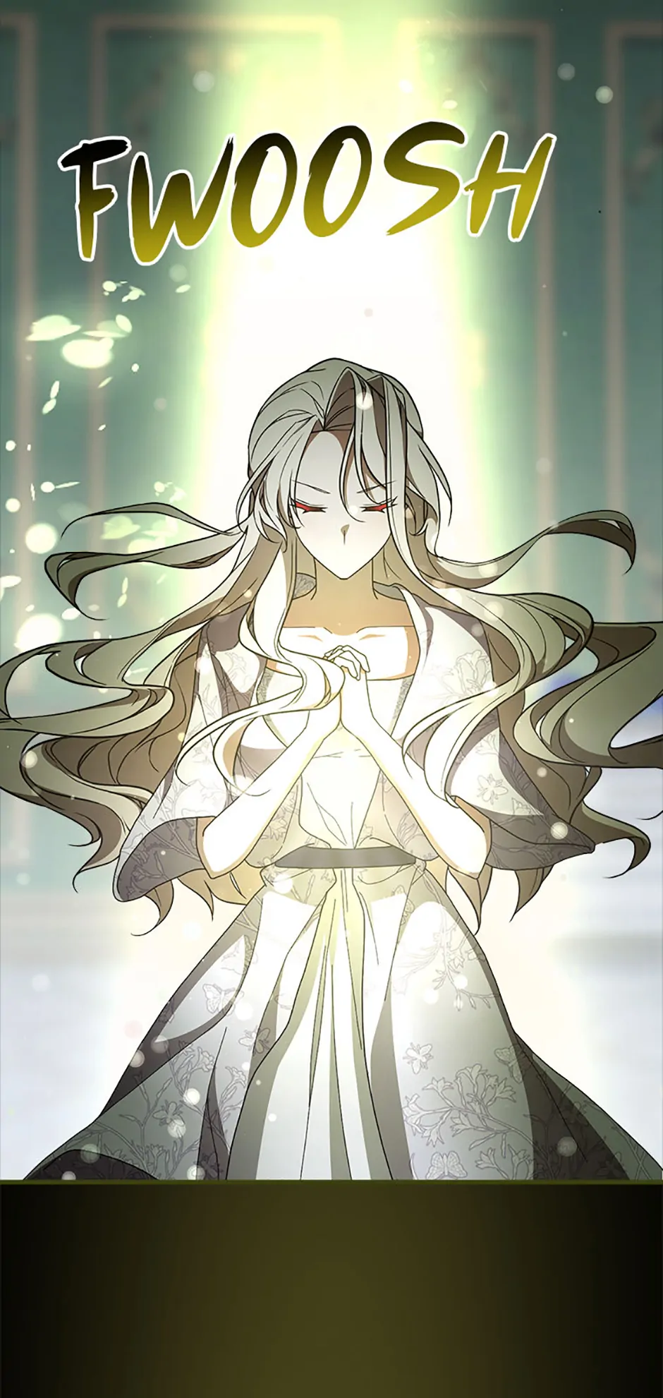 Only for Your Well-Being Chapter 65 373 057