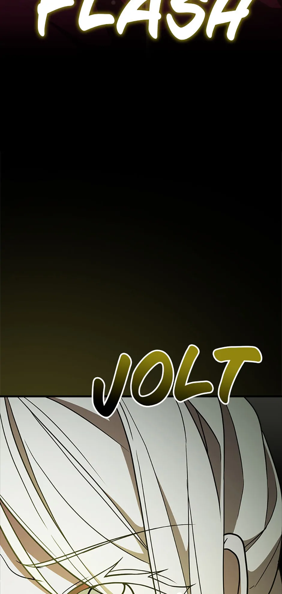 Only for Your Well-Being Chapter 65 375 059