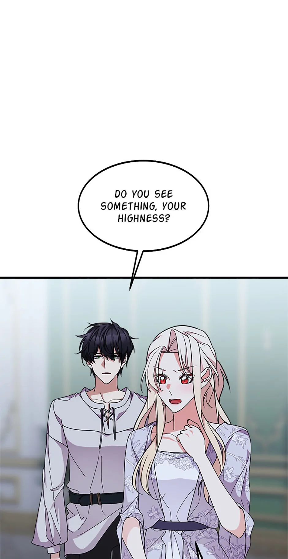 Only for Your Well-Being Chapter 65 378 062