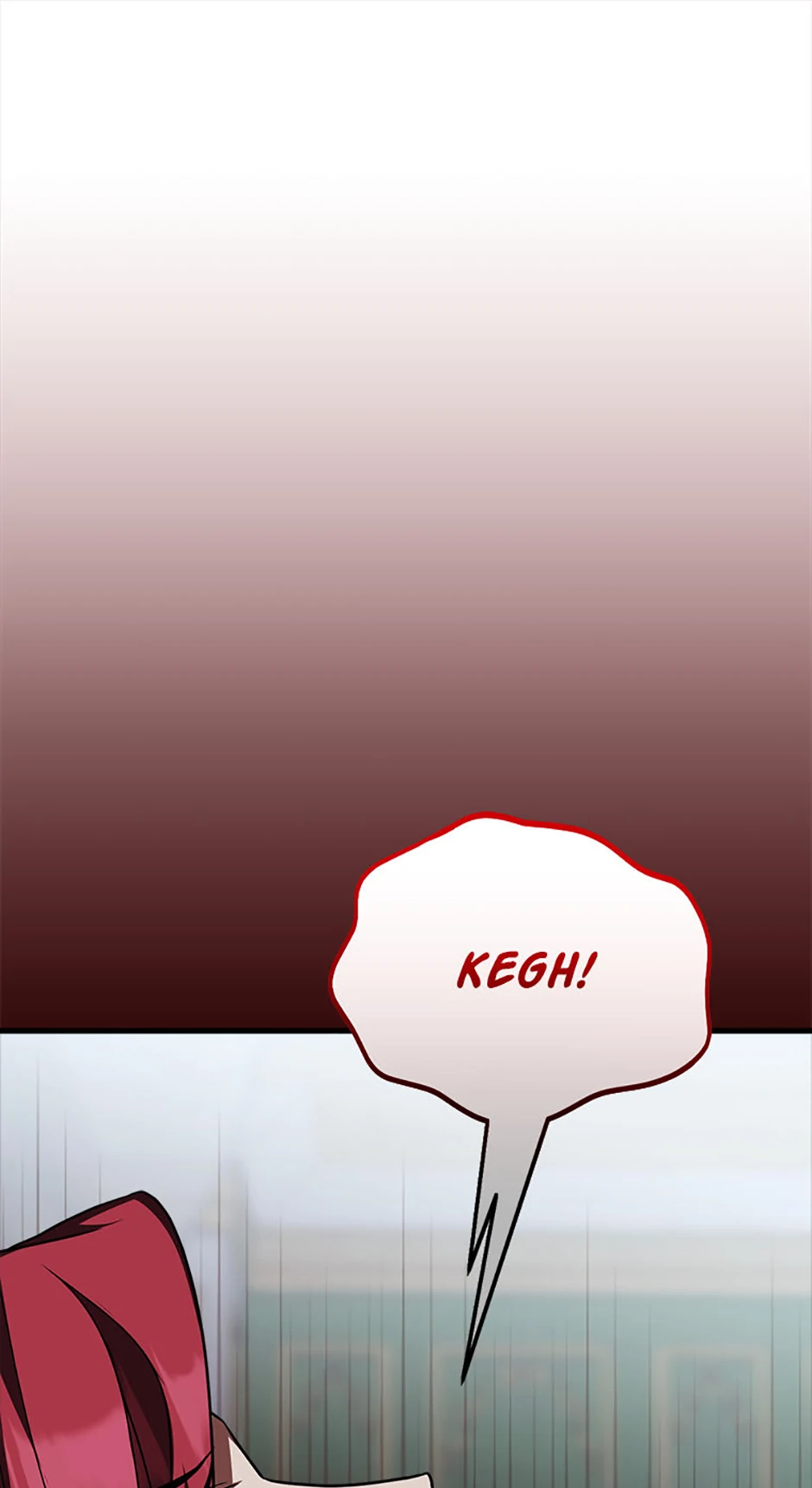 Only for Your Well-Being Chapter 65 382 066