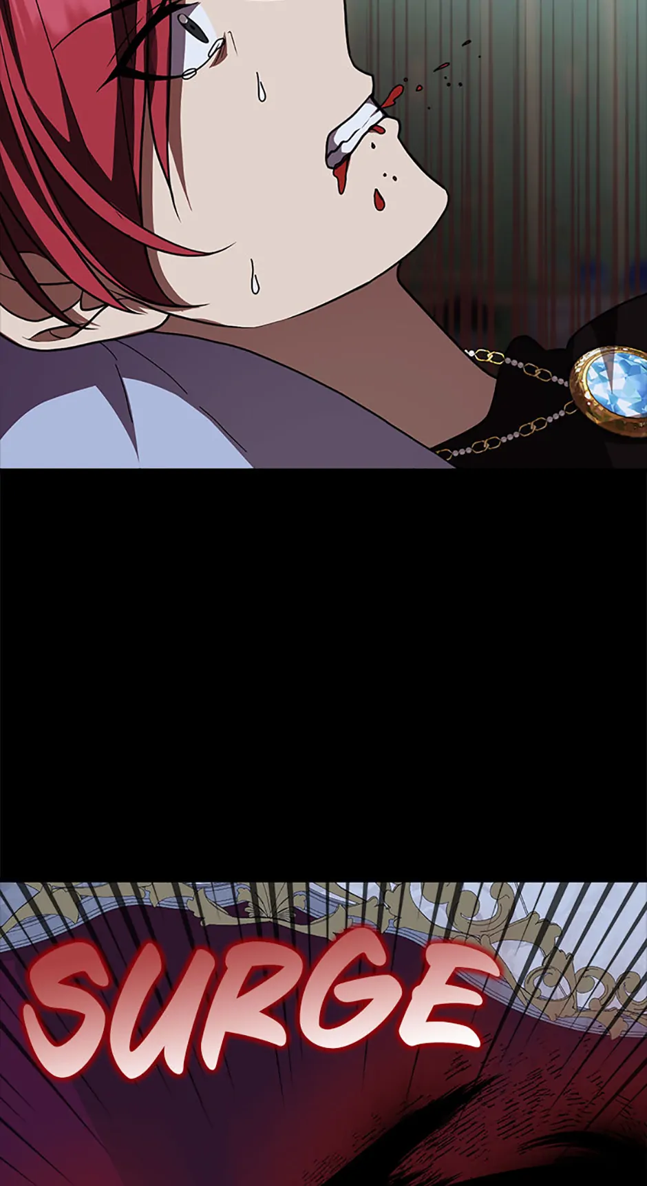 Only for Your Well-Being Chapter 65 383 067