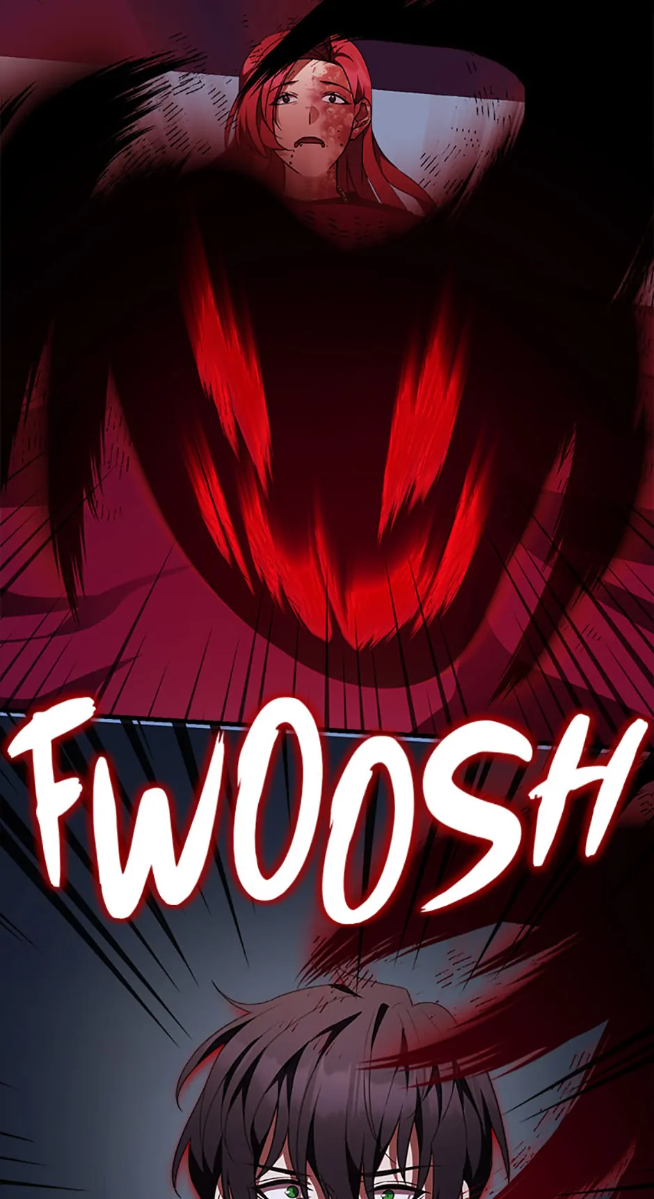 Only for Your Well-Being Chapter 65 384 068