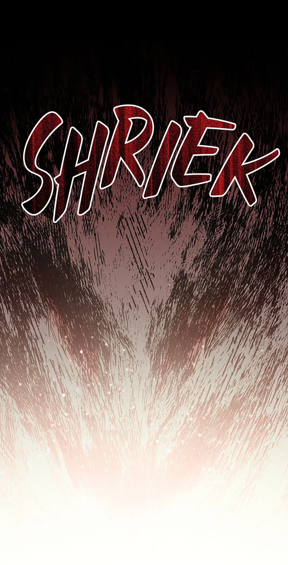 Only for Your Well-Being Chapter 65 388 072