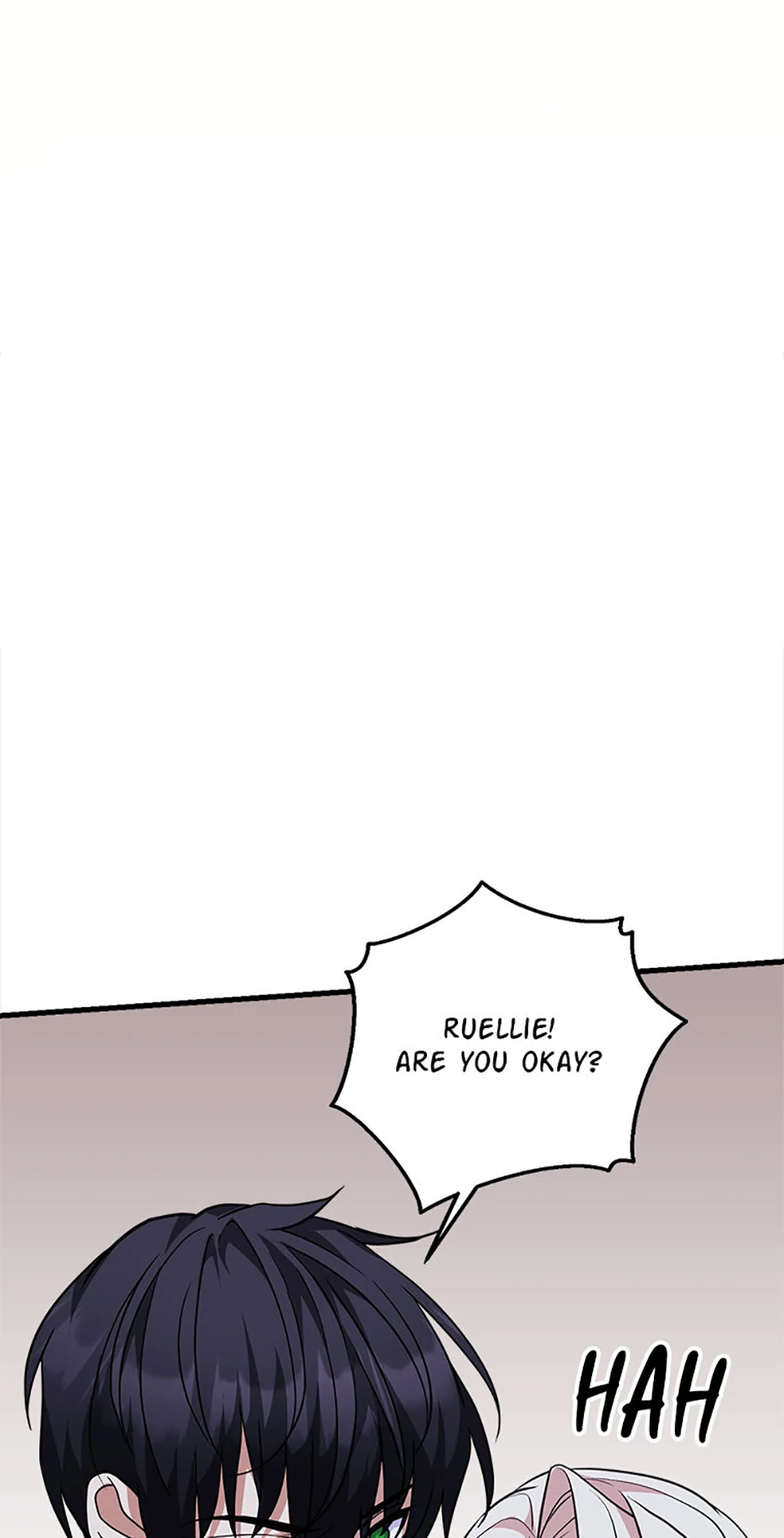 Only for Your Well-Being Chapter 65 389 073