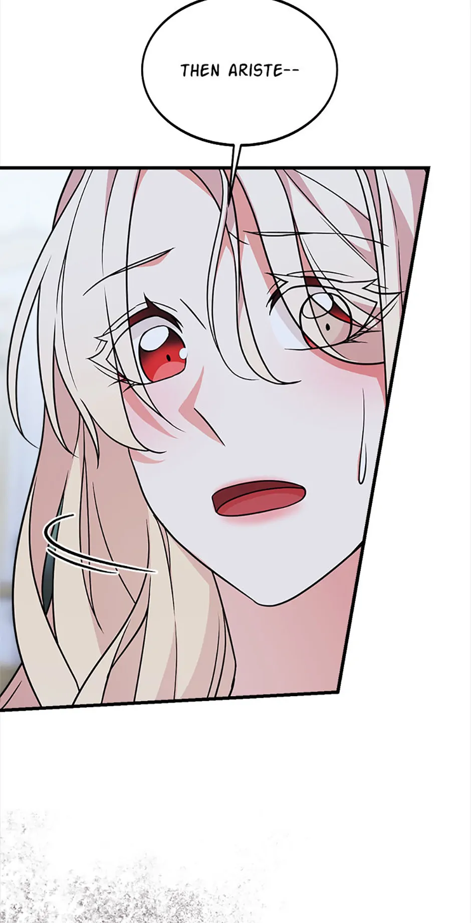 Only for Your Well-Being Chapter 65 391 075