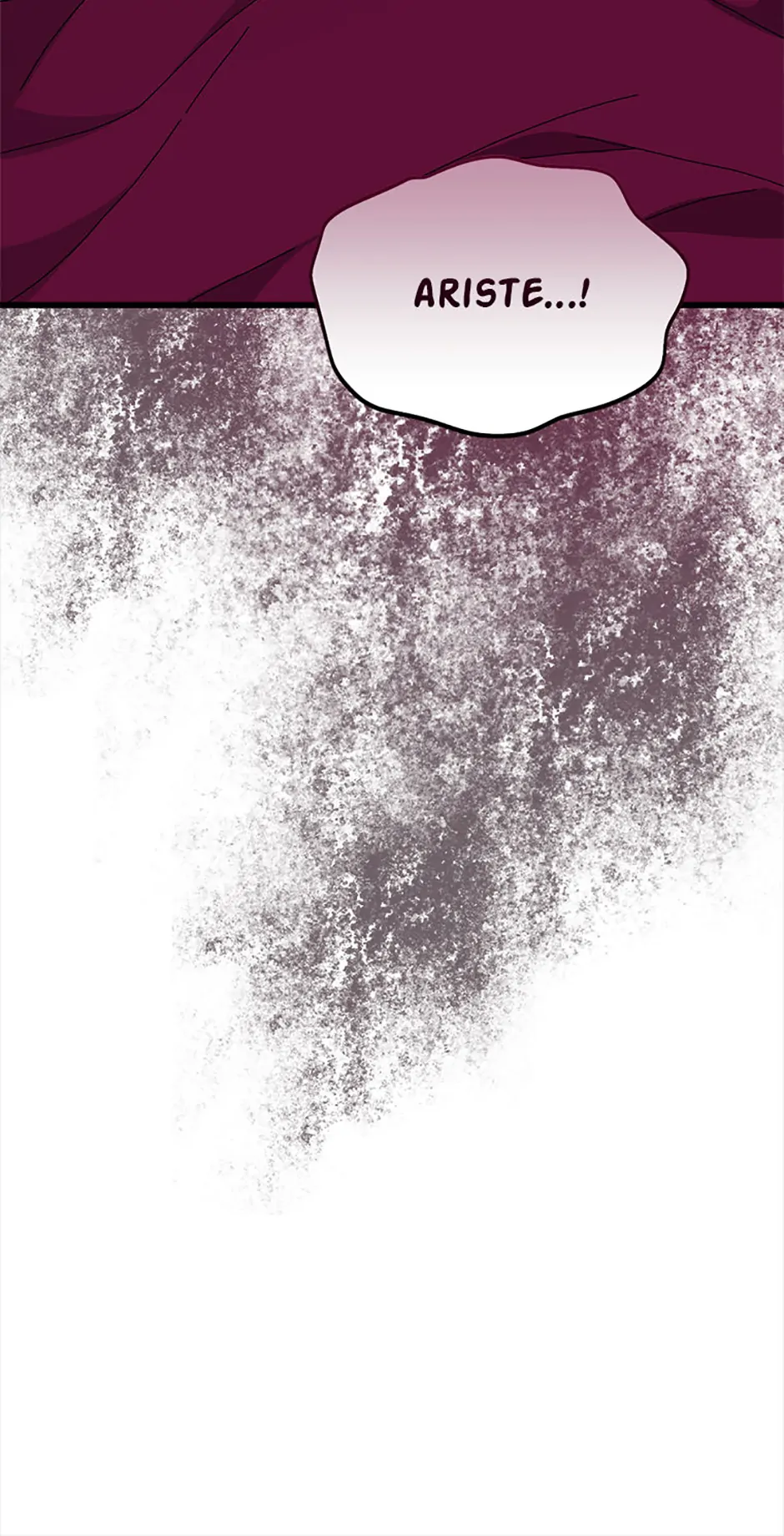 Only for Your Well-Being Chapter 65 393 077