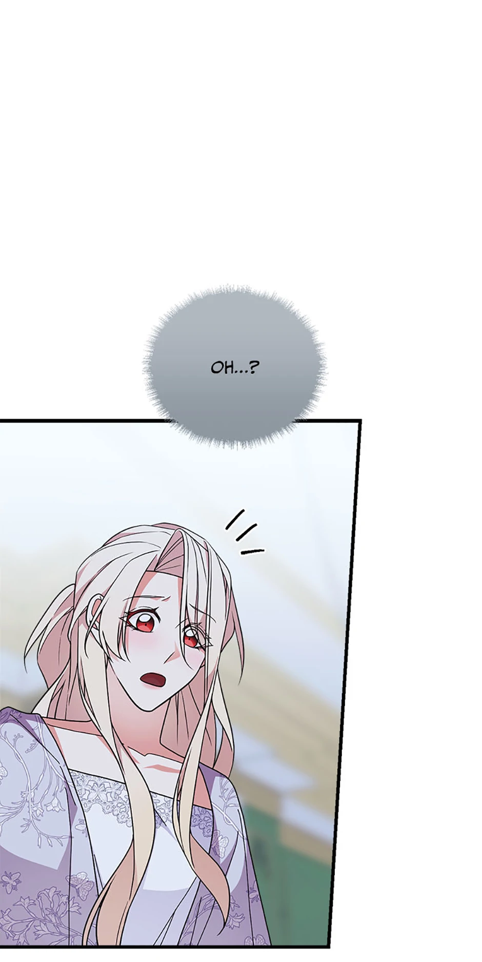 Only for Your Well-Being Chapter 65 403 087