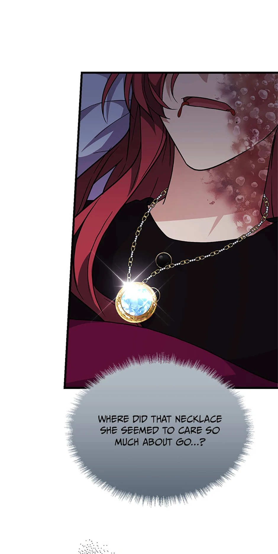 Only for Your Well-Being Chapter 65 404 088