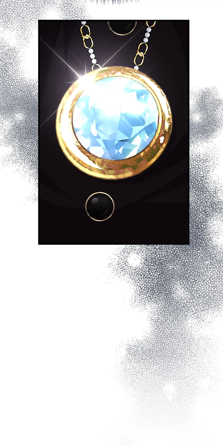 Only for Your Well-Being Chapter 65 407 091