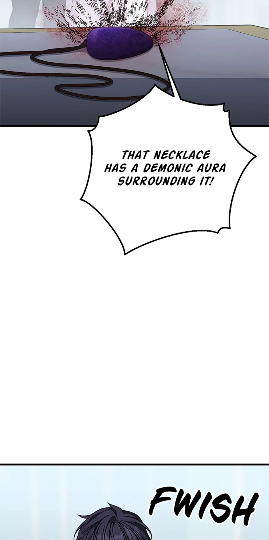 Only for Your Well-Being Chapter 65 410 094