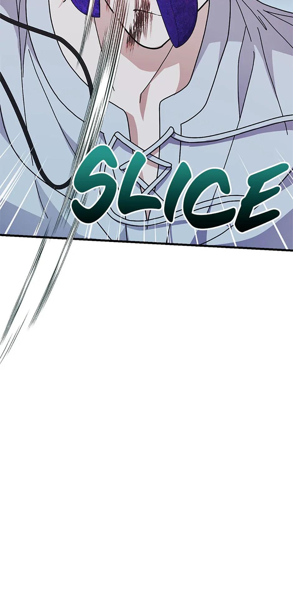 Only for Your Well-Being Chapter 65 412 096