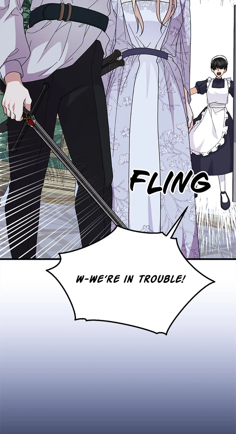 Only for Your Well-Being Chapter 65 415 099