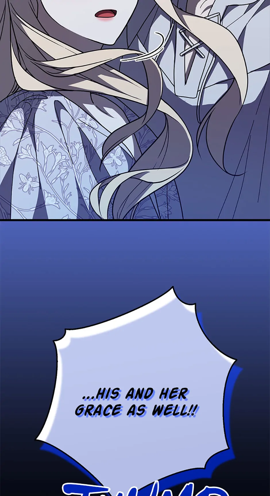 Only for Your Well-Being Chapter 65 417 101