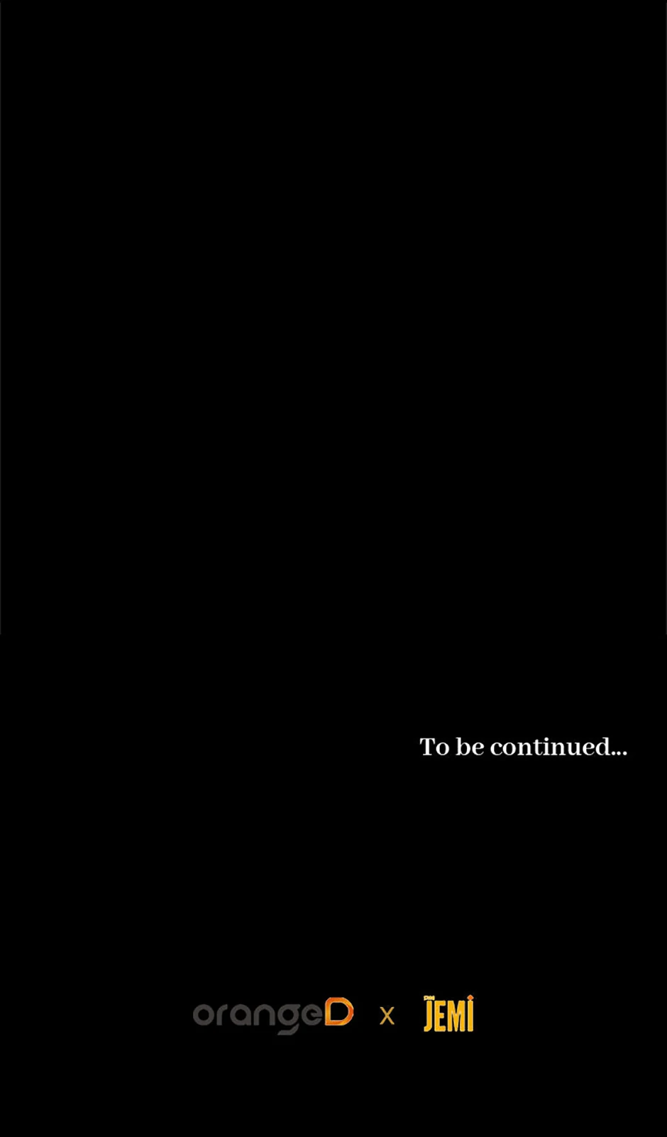 Only for Your Well-Being Chapter 65 419 103