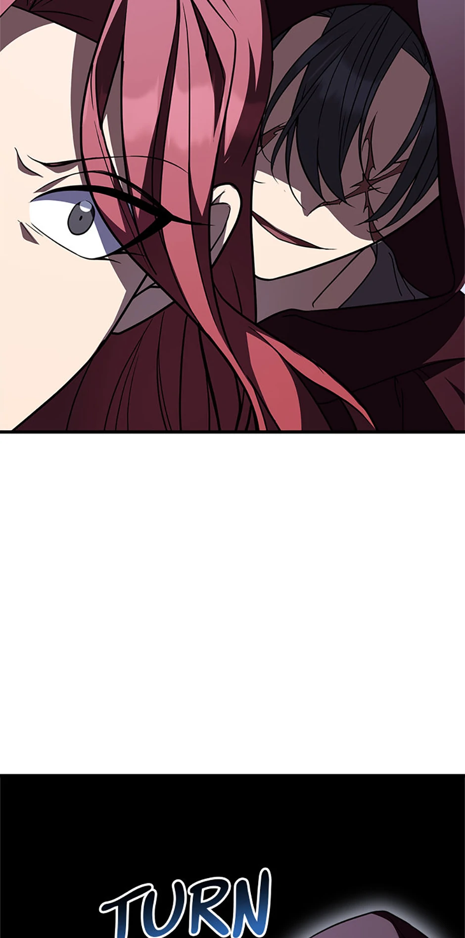 050
